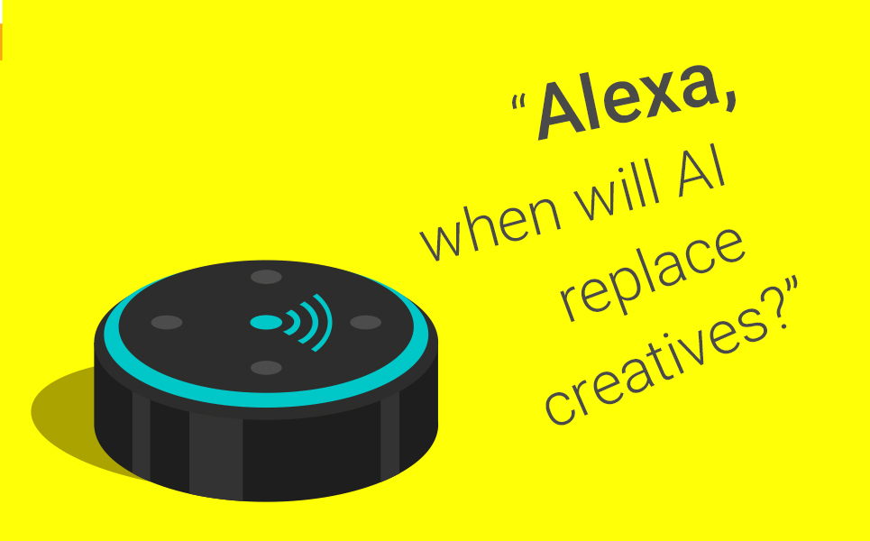 Alexa image