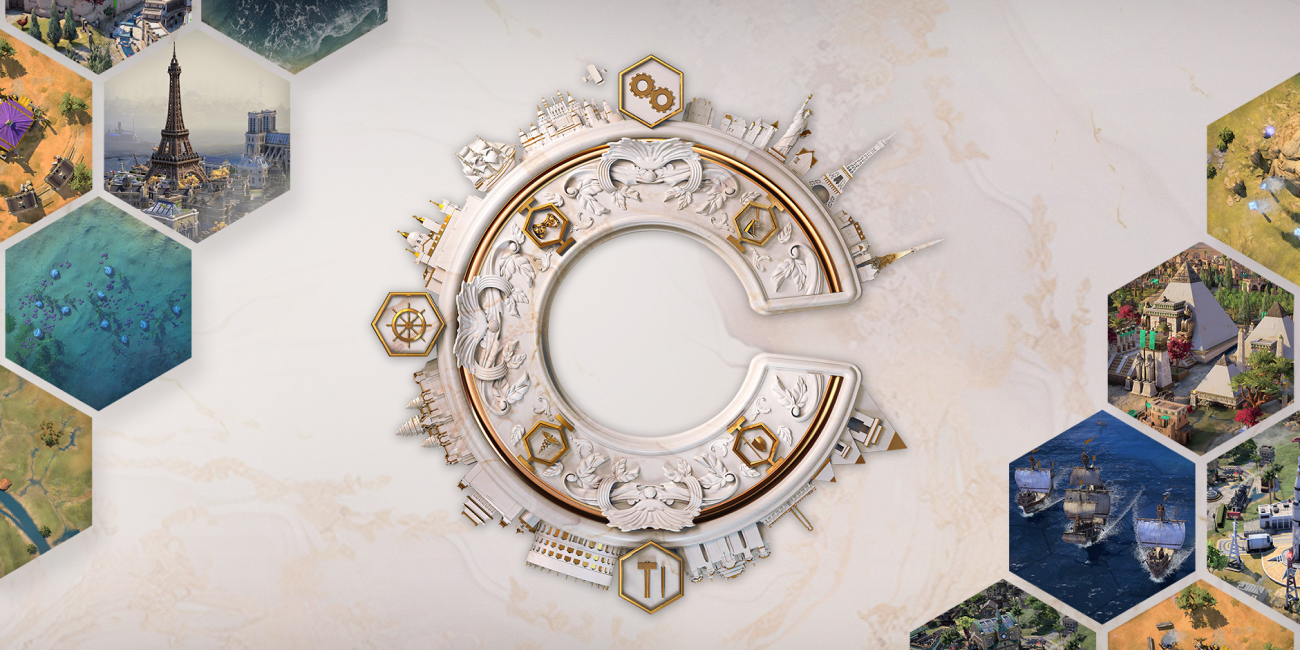 FTNIU_Billboard_1_B 1